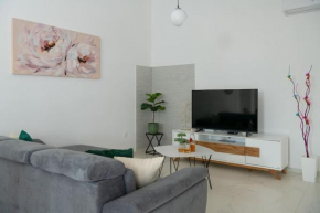 Casa Astra